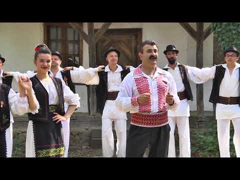 Doru Taranu-De la Vermes la Silagi